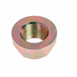 Dado dell'asse BTA 47040055BTA