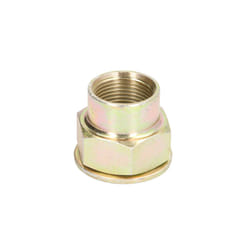 Dado dell'asse BTA 470F0075BTA