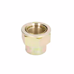 Dado dell'asse BTA 470F0075BTA
