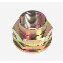 Dado dell'asse BTA 470F0085BTA