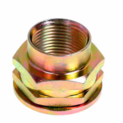 Dado dell'asse BTA 470F0085BTA