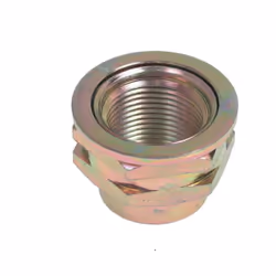 Dado dell'asse BTA 470F0085BTA
