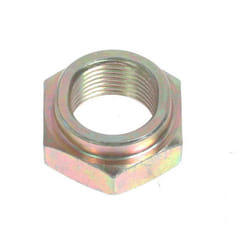 Dado dell'asse, albero motore BTA 470W0005BTA