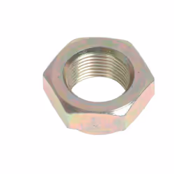 Dado dell'asse, albero motore BTA 470W0005BTA