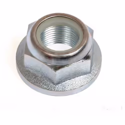 Altezza [mm]: 20. Apertura chiave: 30. Articolo complementare/info integrativa 2: per cuscinetto/mozzo ruota. Diametro estern ...