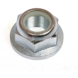 Dado dell'asse BTA 470R0025BTA