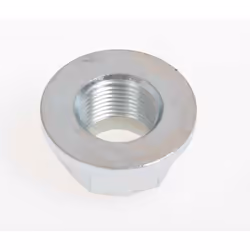 Dado dell'asse BTA 470R0025BTA