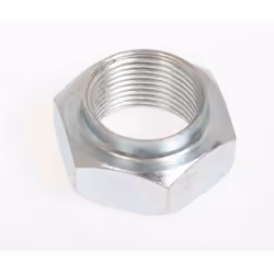 Altezza [mm]: 17. Apertura chiave: 32. Articolo complementare/info integrativa 2: per cuscinetto/mozzo ruota. Diametro estern ...