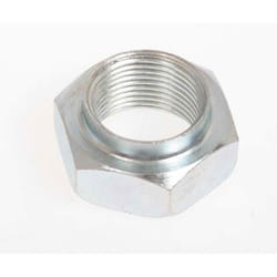 Dado dell'asse, albero motore BTA 471C0165BTA