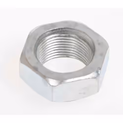 Dado dell'asse, albero motore BTA 471C0165BTA