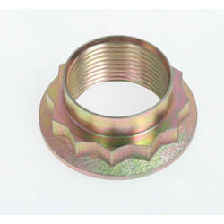 Dado dell'asse, albero motore BTA 471B0055BTA
