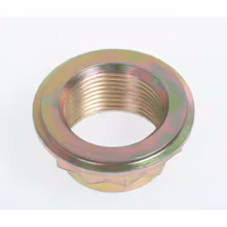 Dado dell'asse, albero motore BTA 471B0055BTA