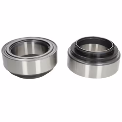 Indice: B01-RV002. Lato montaggio: Assale posteriore. Numero del Produttore: B01-566425. Produttore: BTA.