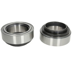 Set di cuscinetti ruota BTA B01-566425