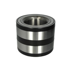 Set di cuscinetti ruota BTA B01-5397