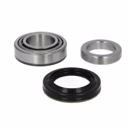 Diametro esterno [mm]: 65. Diametro interno [mm]: 35. Indice: H2Y013BTA. Larghezza [mm]: 21. Lato montaggio: Assale posterior ...