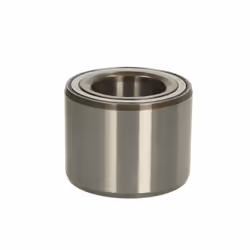 Diametro esterno [mm]: 73. Diametro interno [mm]: 40. Indice: B01-IV002. Larghezza [mm]: 55. Lato montaggio: Anteriore. Numer ...