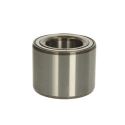 Set di cuscinetti ruota BTA B01-3551
