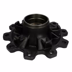 Indice: B04-TR014. Lato montaggio: Assale posteriore. Numero del Produttore: B04-327243100. Produttore: BTA.