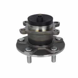 Indice: H28021BTA. Lato montaggio: Assale posteriore. Numero del Produttore: H28021BTA. N° fori: 5. Produttore: BTA. Tipo tra ...