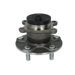Set di cuscinetti ruota BTA H28021BTA