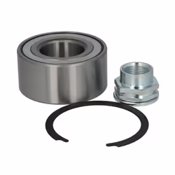 Diametro esterno [mm]: 72. Diametro interno [mm]: 35. Dinamica frenata/guida: per veicoli con ABS. Indice: H1F026BTA. Larghez ...