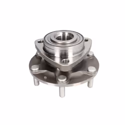 Indice: H10315BTA. Lato montaggio: Frontale d. veicolo. Numero del Produttore: H10315. Produttore: BTA.