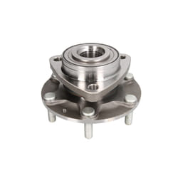Set di cuscinetti ruota BTA H10315