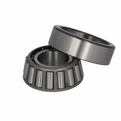 Indice: B01-MN004. Lato montaggio: Assale anteriore. Numero del Produttore: B01-32309. Produttore: BTA.