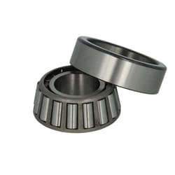 Cuscinetto ruota BTA B01-32309