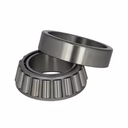 Indice: B01-VO001. Lato montaggio: Assale anteriore. Numero del Produttore: B01-33217. Produttore: BTA.