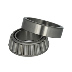 Cuscinetto ruota BTA B01-33217
