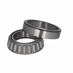 Diametro esterno [mm]: 140. Diametro interno [mm]: 82. Indice: B01-TR003. Larghezza [mm]: 37,5. Limitazione costruttore: łoży ...