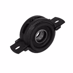 Indice: G95007BTA. Numero del Produttore: G95007BTA. Produttore: BTA.