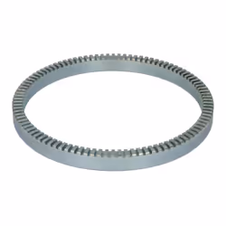 Altezza [mm]: 15. Diametro esterno [mm]: 170. Diametro interno [mm]: 152. Indice: B06-1002. Lato montaggio: bilaterale. Numer ...