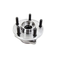 Set di cuscinetti ruota BTA H1Y028BTA