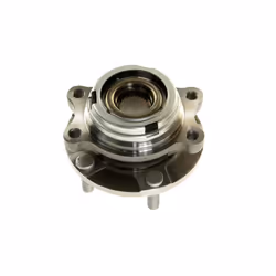 Altezza [mm]: 87. Diametro esterno [mm]: 136. Dinamica frenata/guida: per veicoli con ABS. Indice: H11065BTA. Lato montaggio: ...