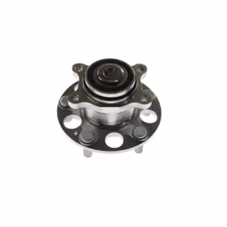 Altezza [mm]: 89,5. Articolo complementare/info integrativa 2: con anello sensore magnetico integrato. Cerchione, n° fori: 5. ...