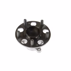 Set di cuscinetti ruota BTA H24070BTA