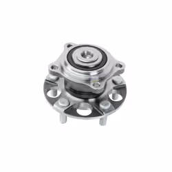 Altezza [mm]: 94,5. Diametro esterno [mm]: 143. Indice: H25045BTA. Lato montaggio: posteriore. Numero del Produttore: H25045B ...