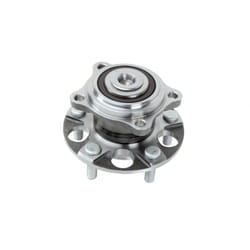 Cuscinetto ruota BTA H25045BTA