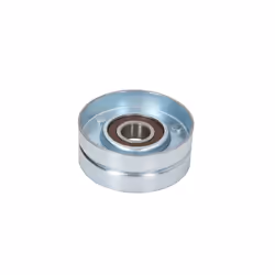 Diametro esterno [mm]: 70. Diametro interno [mm]: 17. Indice: E20500BTA. Larghezza [mm]: 28. Numero del Produttore: E20500BTA ...