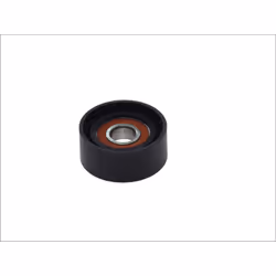Diametro esterno [mm]: 60. Diametro interno [mm]: 17. Indice: E2P5976BTA. Larghezza [mm]: 25. Numero del Produttore: E2P5976B ...