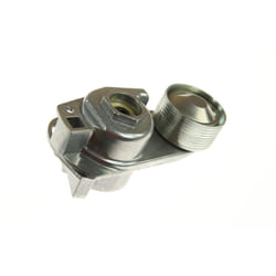 Tendicinghia, cinghia a V BTA B05-01-003