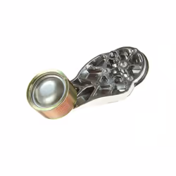 Diametro esterno [mm]: 73. Indice: B05-01-004. Larghezza [mm]: 38,45. Numero del Produttore: B05-01-004. Produttore: BTA.