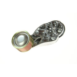 Tendicinghia, cinghia a V BTA B05-01-004
