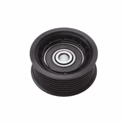 Diametro esterno [mm]: 80. Indice: B05-02-002. Larghezza [mm]: 37. Numero del Produttore: B05-02-002. Produttore: BTA.