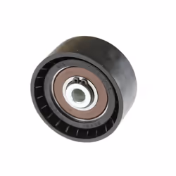 Diametro esterno [mm]: 74. Diametro interno [mm]: 11. Indice: B05-02-003. Larghezza [mm]: 32. Numero del Produttore: B05-02-0 ...
