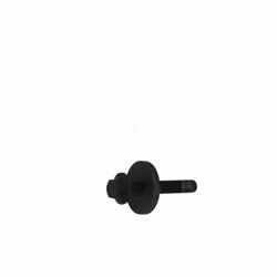 Set di cuscinetti ruota BTA H1V016BTA