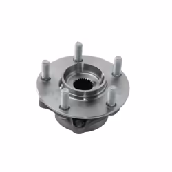 Altezza [mm]: 74,5. Diametro esterno [mm]: 139. Indice: H15034BTA. Lato montaggio: Anteriore. Numero del Produttore: H15034BT ...